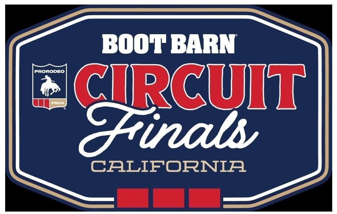 California Circuit Finals Rodeo, 1 January | Event in Red Bluff | AllEvents