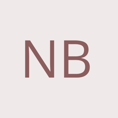 NBMA