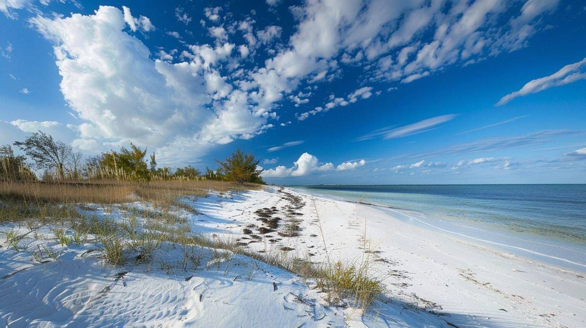 Parking Some Like it Hot - Fort Myers, 14 January | Event in Fort Myers | AllEvents