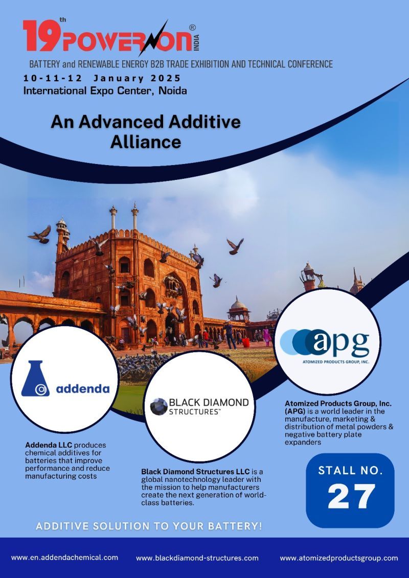 NANOTECH FRANCE CONFERENCE & EXPO 2025, 25 June | Event in Paris | AllEvents