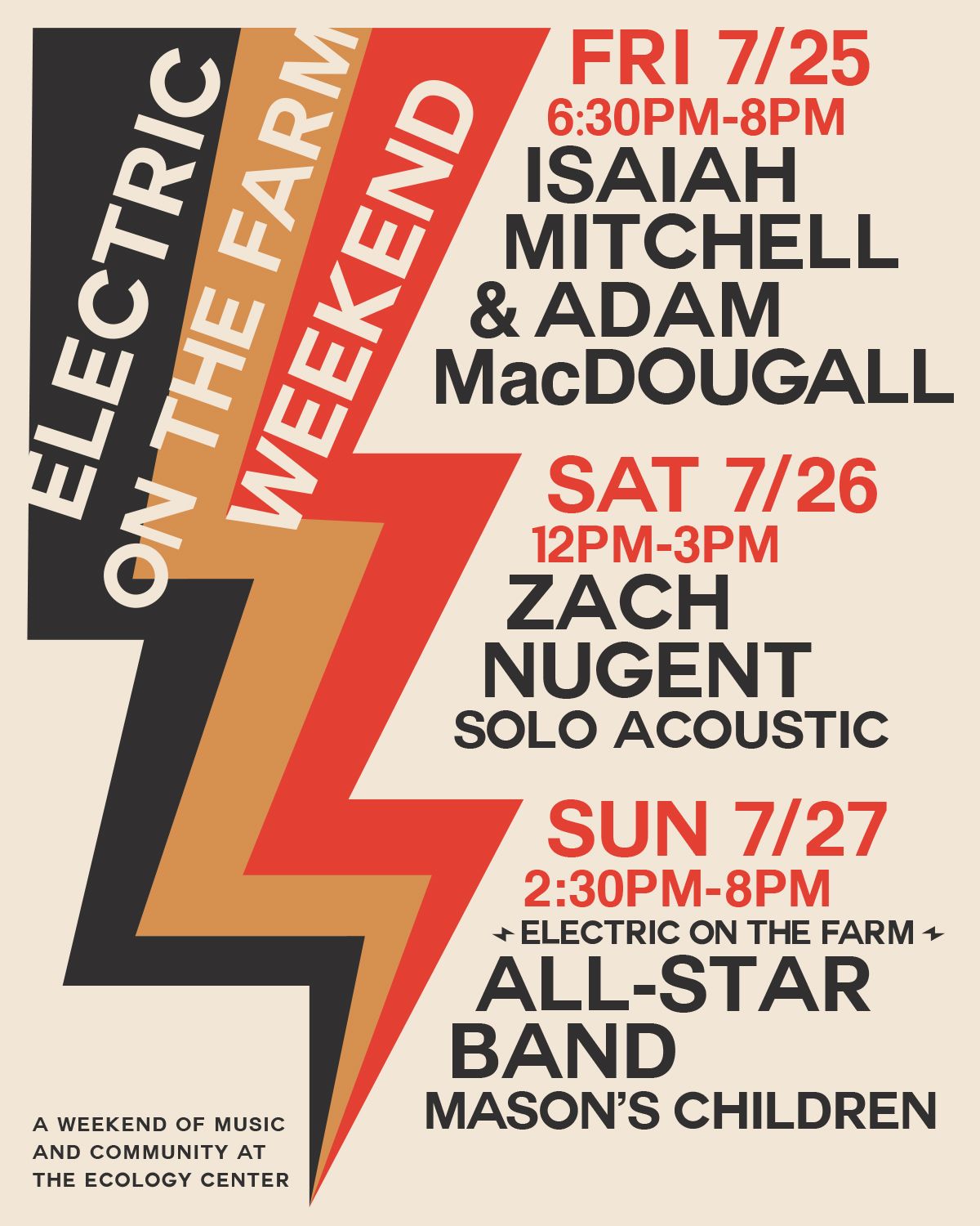 Zach Nugent, 27 December | Event in Beverly | AllEvents