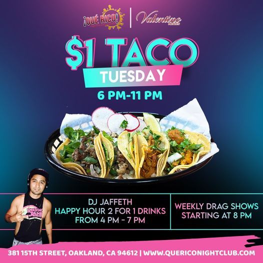 Music Events In Oakland Concerts Live Rock Trance Music Events In Oakland Oakland Ca Games April 21 2022