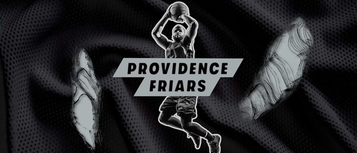 Providence Friars vs. Holy Cross Crusaders, 2 November | Event in Providence | AllEvents