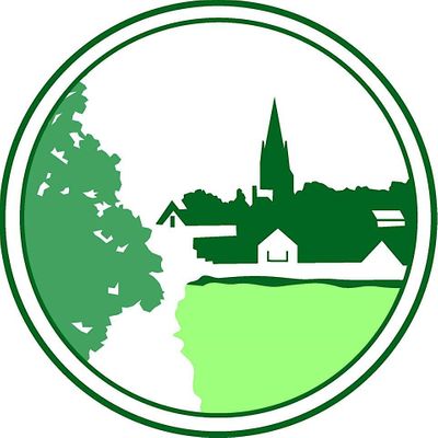 West Oxfordshire District Council logo