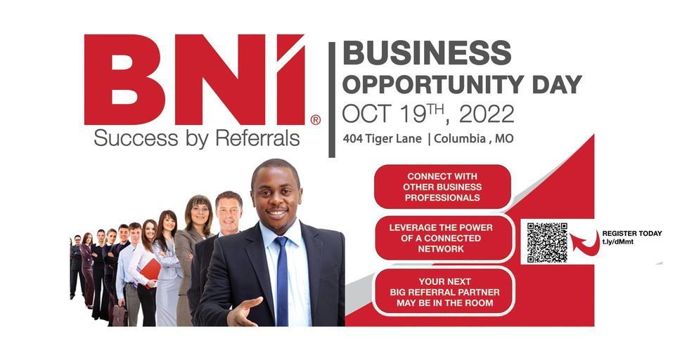 Business Opportunity Day 404 Tiger Ln Columbia MO 65203 1134 United business-opportunity-day-404-tiger-ln-columbia-mo-65203-1134-united