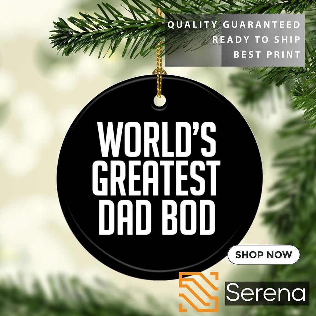 Worlds Greatest Dad at The Broadway, 31 May | Event in Brooklyn | AllEvents