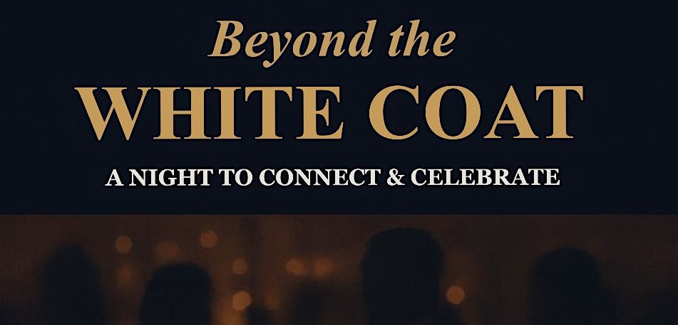 Beyond the White Coat-A Night to Connect & Celebrate, 11 December | Event in Chattanooga | AllEvents