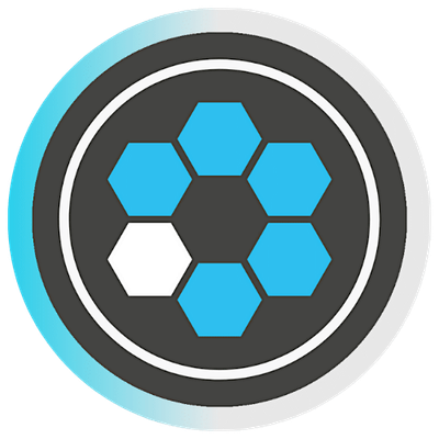 Baseworks