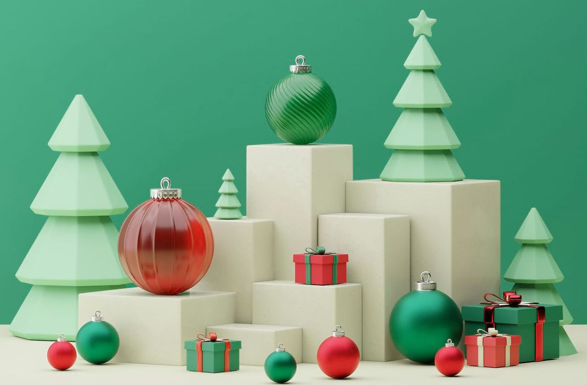 Elf - The Musical, 12 November | Event in Portsmouth | AllEvents