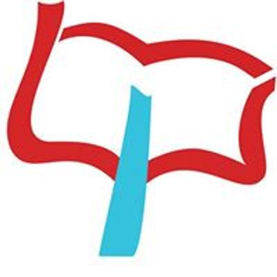 Miejska Biblioteka Publiczna w Olsztynie