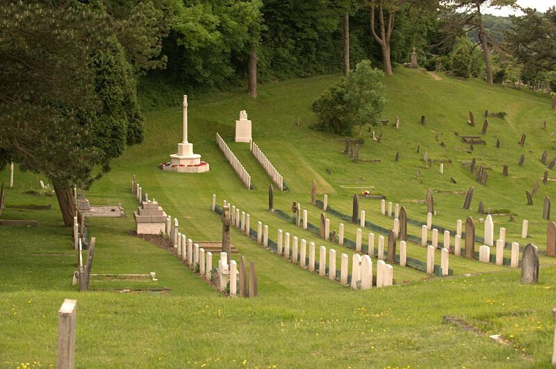 Events In Dover In September 2021 Dover Memorial Day Parade 2022