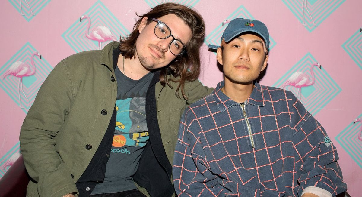 Summer Salt, 4 March | Event in Tucson | AllEvents