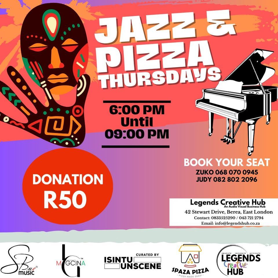 jazz-and-pizza-thursday-legends-showcase-venue-east-london-7