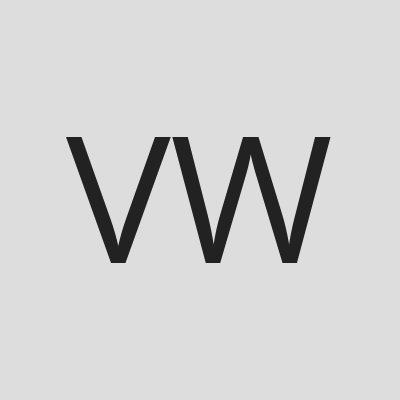 Vana Thiero, A "V" Creation in conjuction with Big Lou Wallace logo