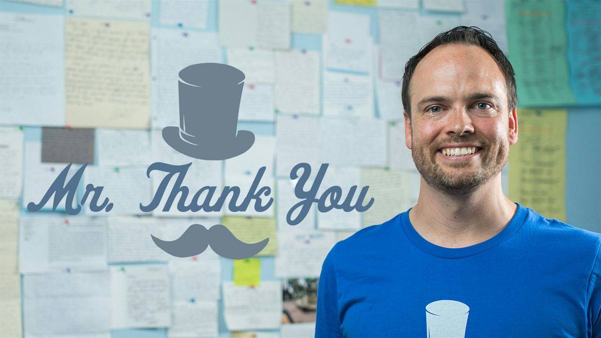 Becoming Irreplaceable