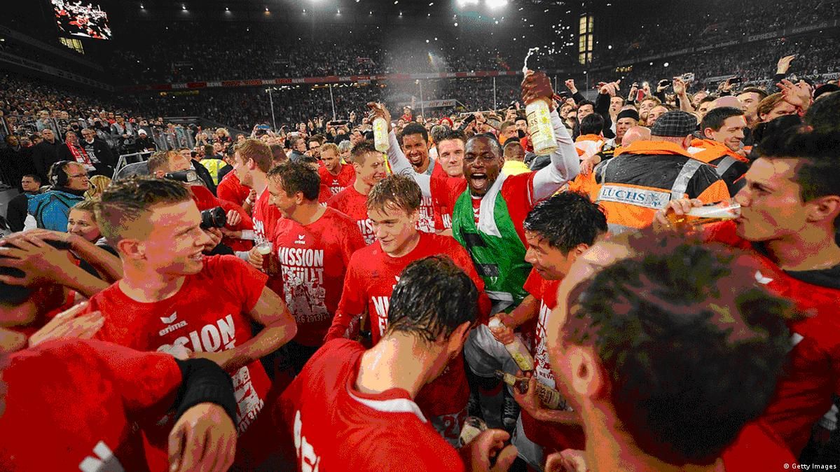 Hannover 96 vs VfL Bochum Tickets, 13 December | Event in Hannover | AllEvents