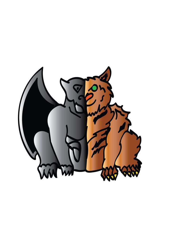 Party in the Park Halfway to Halloween, Pioneer Community Park