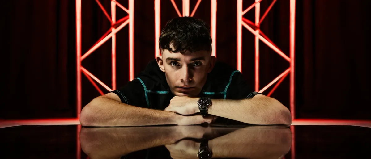 Massano in Lisboa, 31 May | Event in Lisbon | AllEvents