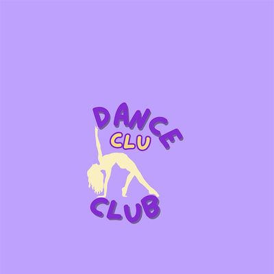 CLU Dance Club