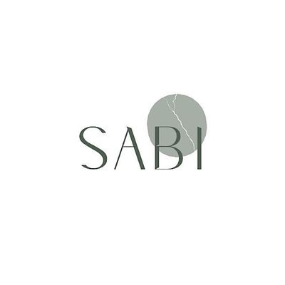 SABI Health logo