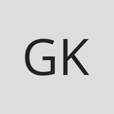 Goldfish Swim School Kenwood logo