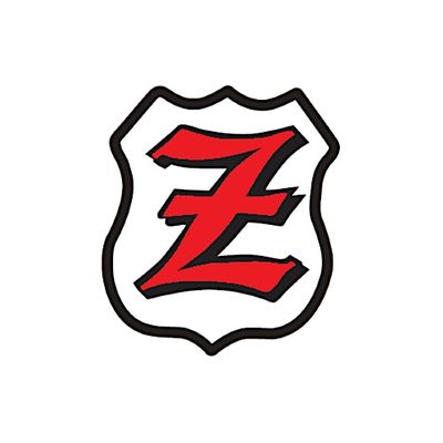 Z-Topia Entertainment