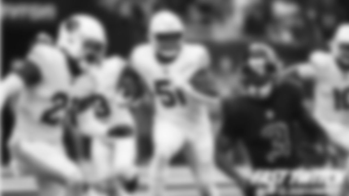 Arizona Cardinals at Houston Texans Tickets, 14 December | Event in Houston | AllEvents