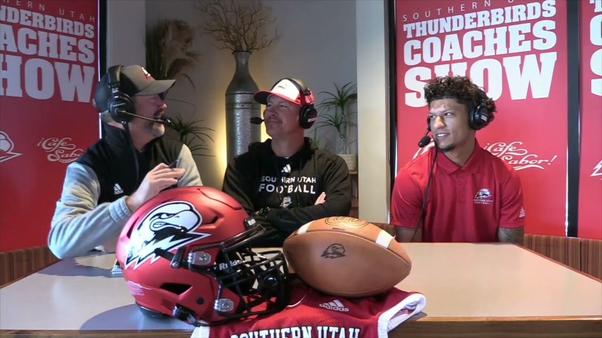Southern Utah Thunderbirds at Utah Utes Gymnastics at Huntsman Center, 20 February | Event in Salt Lake City