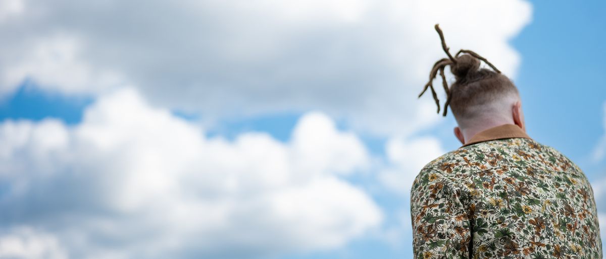 Newton Faulkner in Tewkesbury, 31 July | Event in Hanley Castle | AllEvents