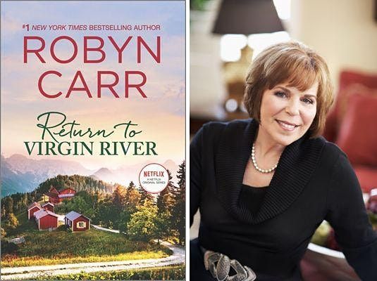 paradise valley robyn carr paradise valley robyn carr