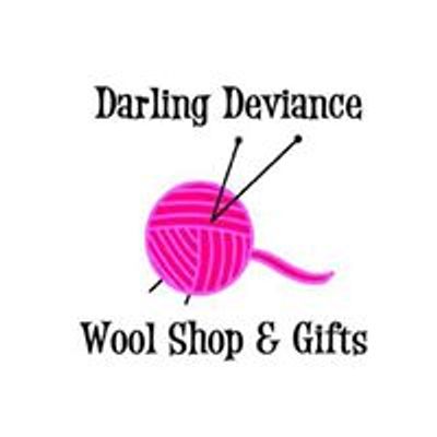 Darling Deviance Wool Shop & Gifts