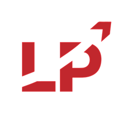 Longevity Project Team logo