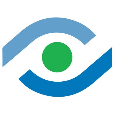 IRIDE
