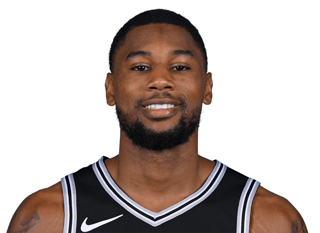 NBA Cup - San Antonio Spurs at Portland Trail Blazers at Moda Center, 26 November | Event in Portland | AllEvents