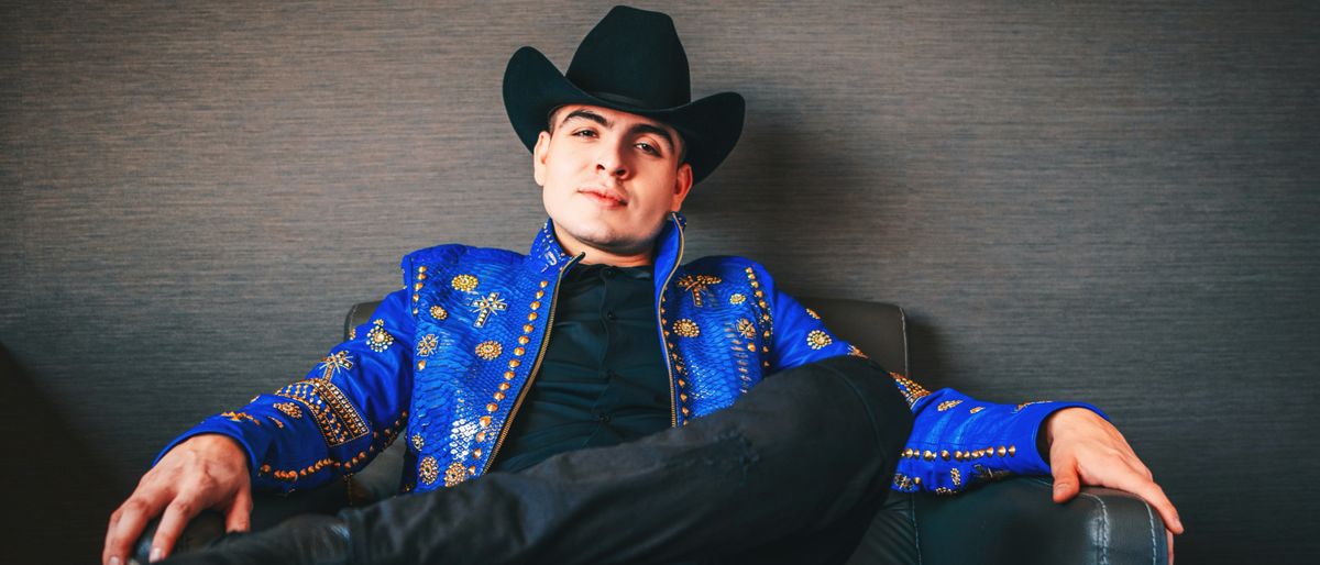 Beto Vega in Guadalajara, 16 May | Event in Guadalajara | AllEvents