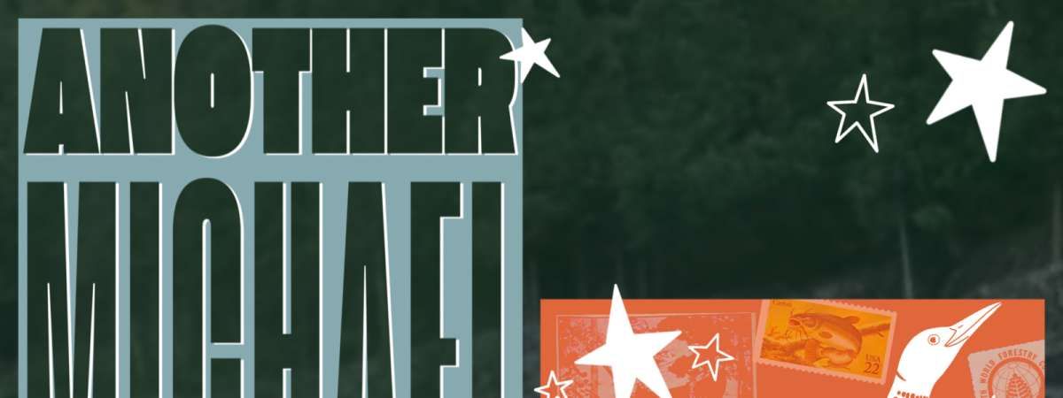 Another Michael, Keep for Cheap, 25 June | Event in Chicago | AllEvents