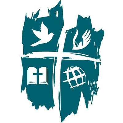 Redeeming Love Christian Embassy logo