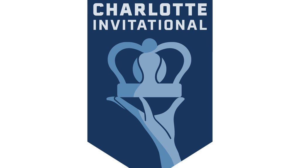 Charlotte Invitational, 4 December | Event in Charlotte | AllEvents