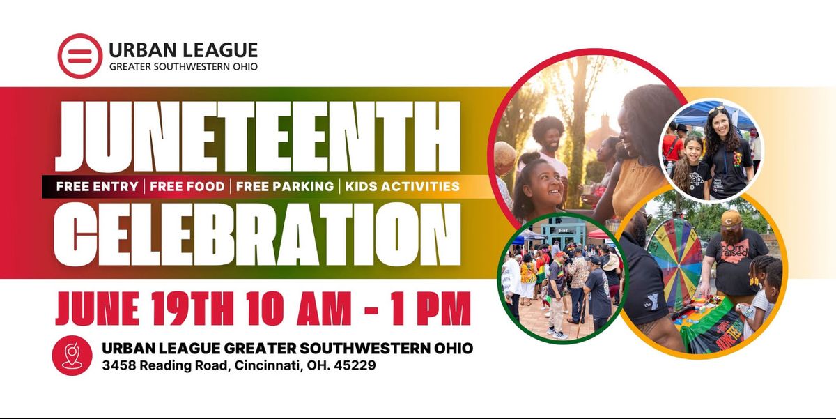 Parking GenX Takeover (21+), 10 August | Event in Cincinnati | AllEvents