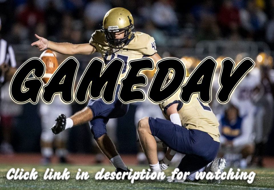 Liberty Hurricanes Football, Liberty High School (Bethlehem