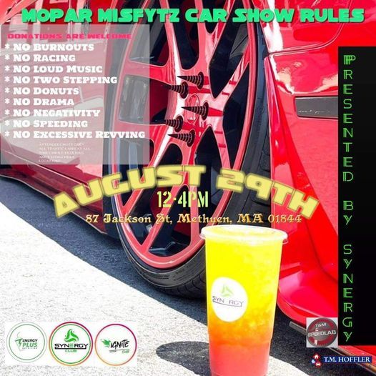 Car Shows 2021 In Methuen Auto Shows In Methuen 2021 Allevents In Methuen Day 2022