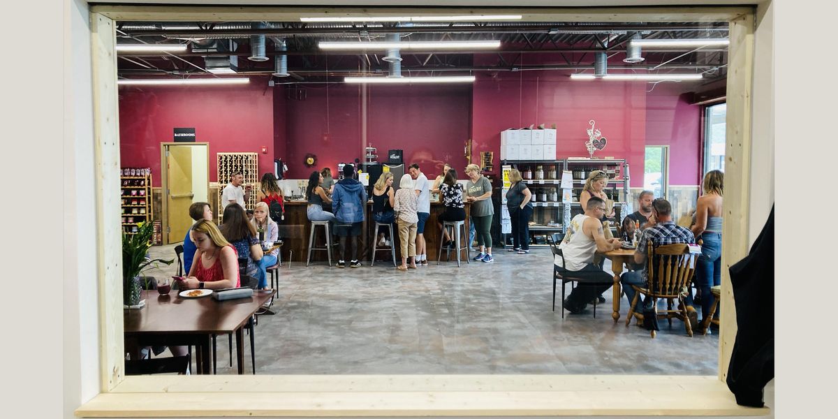 4th December 2022 Events In Virginia Beach Virginia Beach Events July 2022