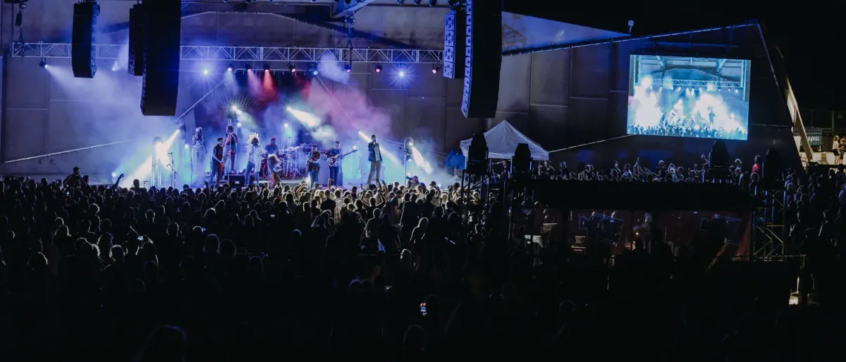 Flobots in Oklahoma City, 15 June | Event in Oklahoma City | AllEvents
