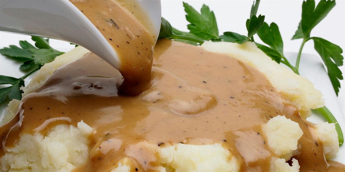 Sauté Sizzle Savor: Classic Remix, 16 December | Event in New York | AllEvents