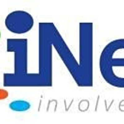 iNetwork