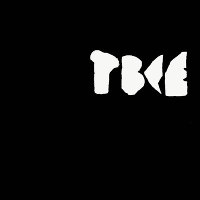 THE BILBAO COFFEE EXPERIENCE logo