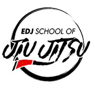 EDJ Riverside logo