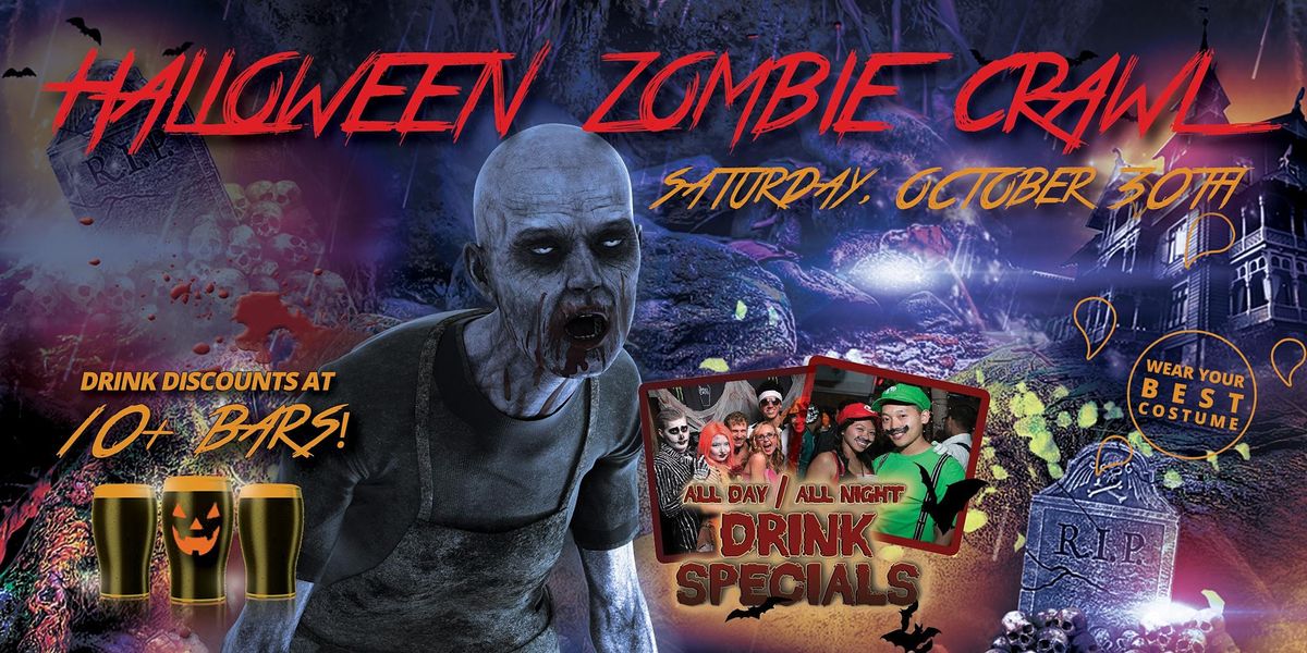 Halloween 2021 In Long Beach Halloween 2021 Events Parties In Long Beach Allevents In Events For Halloween 2022 In Hollywood