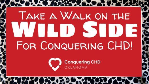 Things To Do In Oklahoma City This Weekend August 20 22 2021 Okc Events June 2022