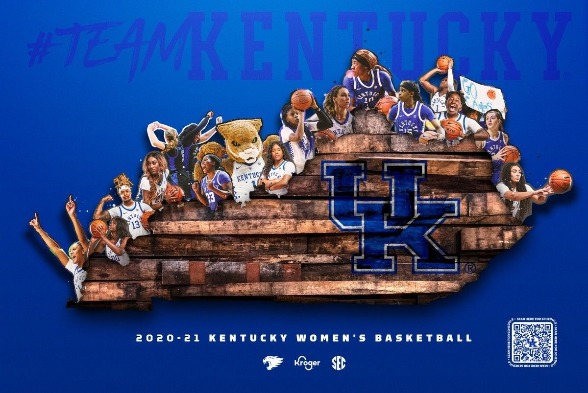 Kentucky Wildcats at Texas Longhorns Womens Basketball at Moody Center ATX, 9 February | Event in Austin | AllEvents